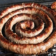 Boerewors Traditional1kg (local pickup only)