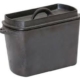 Cast Iron Bread Pot (5.4kg)