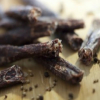 Droewors
