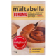 Maltabella Original 1kg