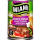 Miami boerie relish sweet tomato and garlic 450g