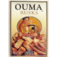 Ouma Rusks Buttermilk