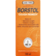 Borstol Cough Remedy 100ml