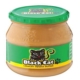 Black Cat Peanut Butter Crunchy 400g