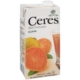 Ceres Gauva Juice 1L