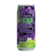 Liqui-fruit Red Grape 330ml