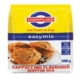 Snowflake Easymix Cappuccino Flavoured Muffin Mix 500g