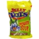 Jelly Tots Sour Power