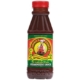 Jimmy Sauce 375ml