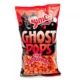 Ghost Pops 100gr