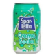 Sparletta Cream Soda can 330 ml