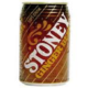 Stoney Ginger Beer 330ml
