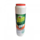 Vim 500 g