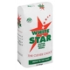 White Star Maize Meal 2.5kg