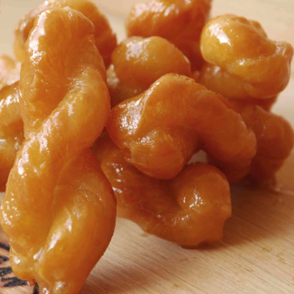 South African Shop SA Shop Howick South African Online Shop