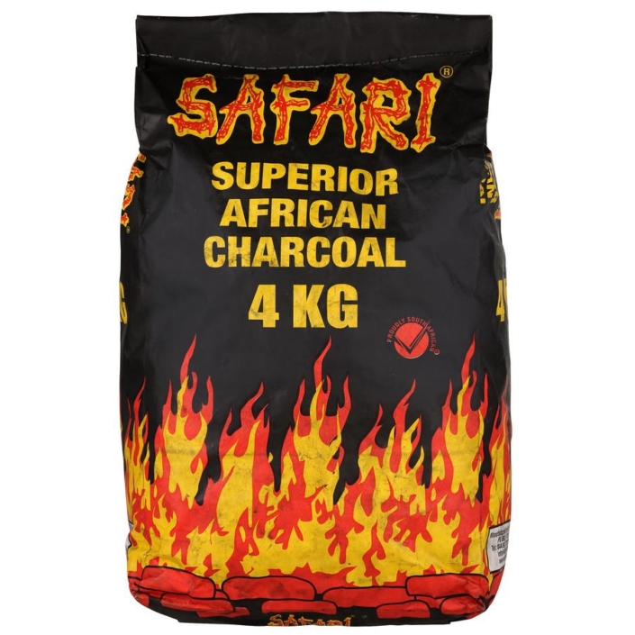 South African Shop SA Shop Howick South African Online Shop