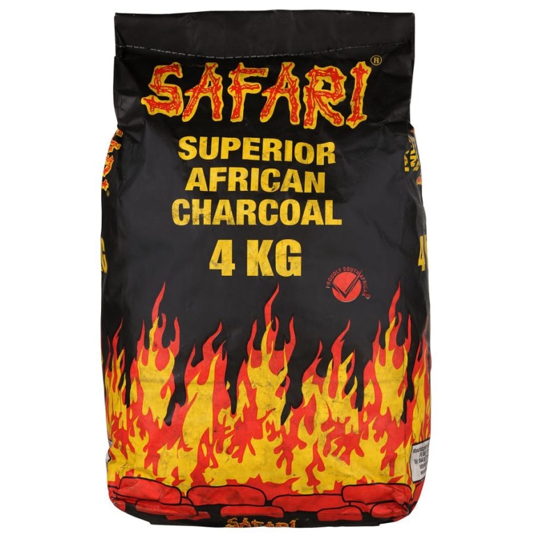 South African Shop SA Shop Howick South African Online Shop