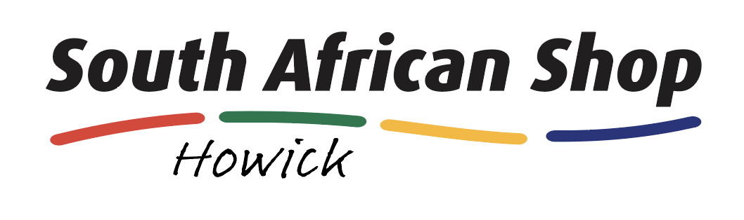 SA Shop Howick | South African Online Shop