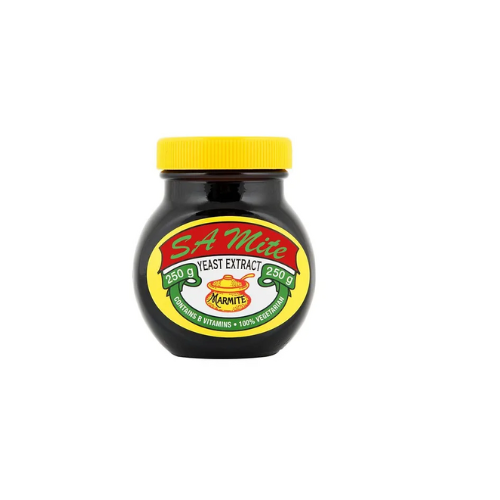 SA Mite 250g SA Shop Howick South African Online Shop